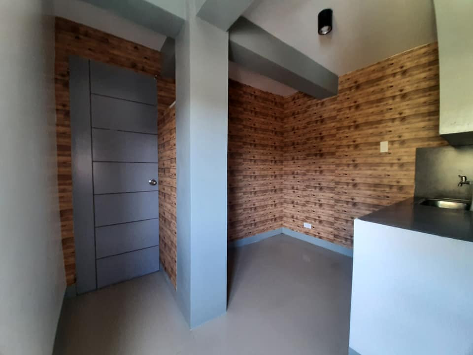 Gallery 4