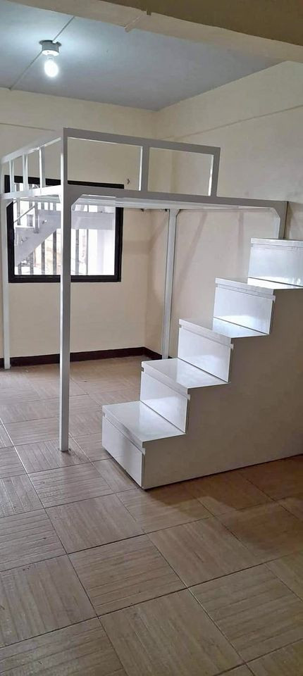 Gallery 4
