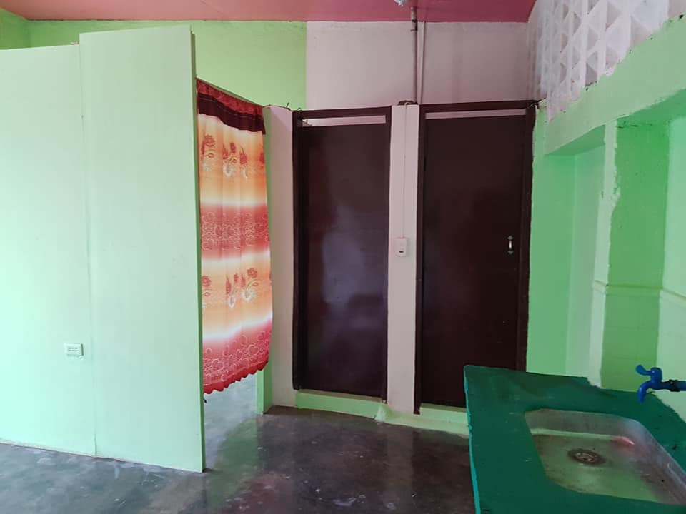 Gallery 3