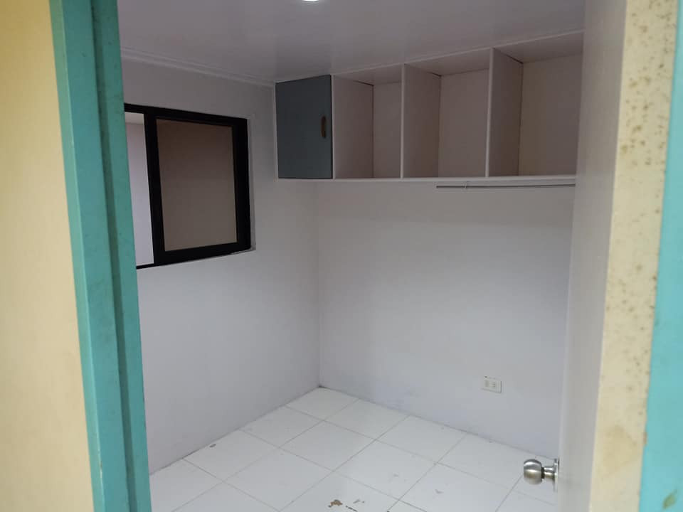 Gallery 5