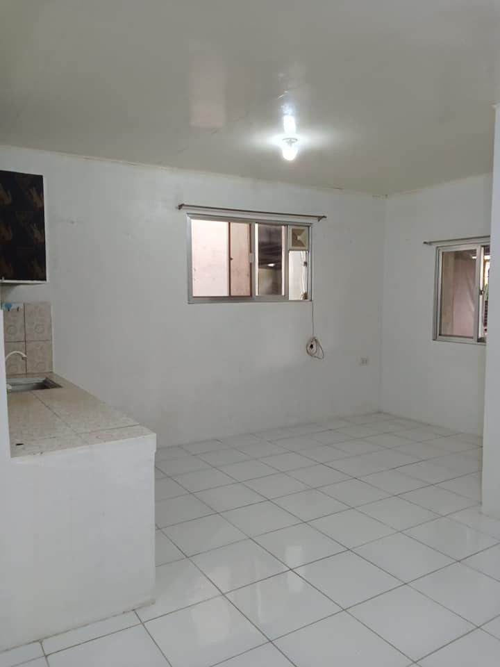 Gallery 2