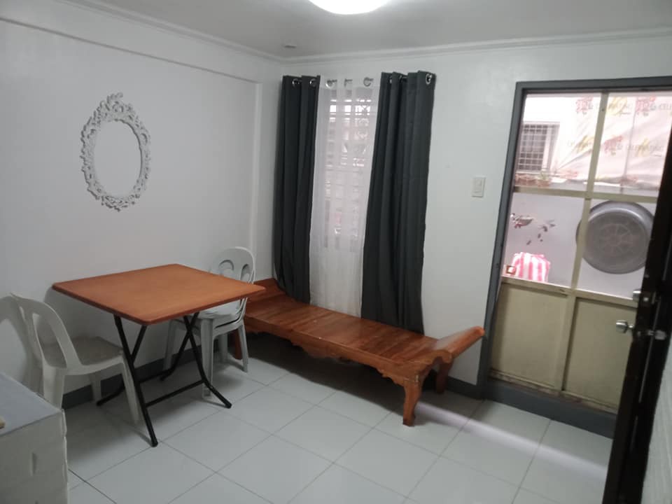 Gallery 2