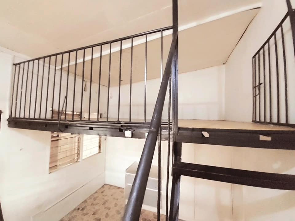 Gallery 3