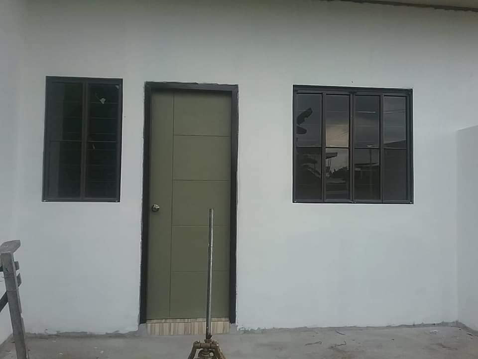 Gallery 4