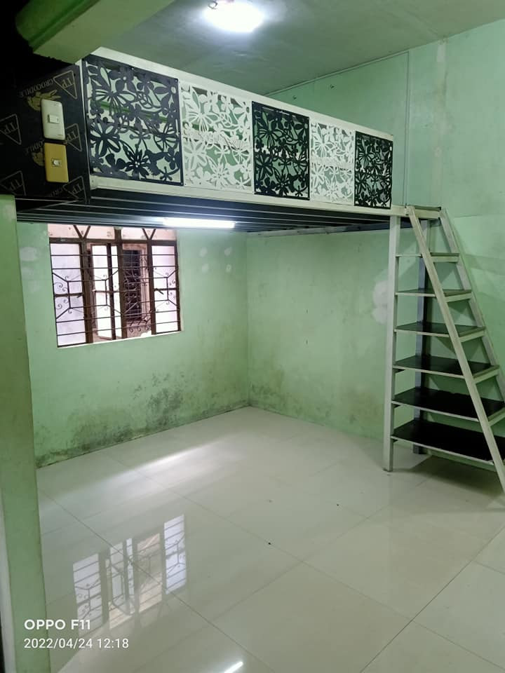 Gallery 3