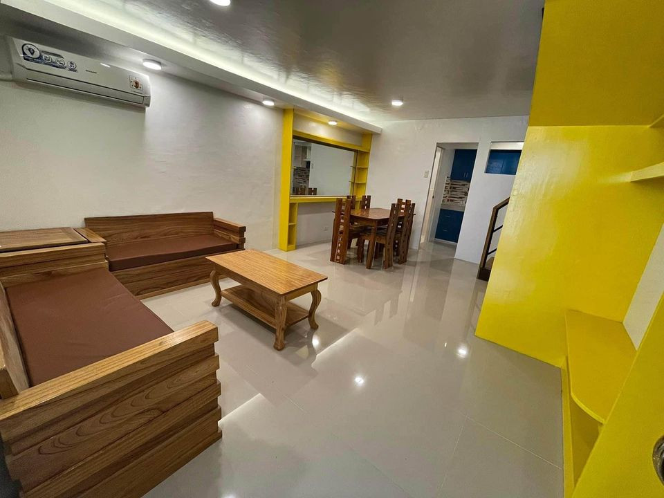 Gallery 2