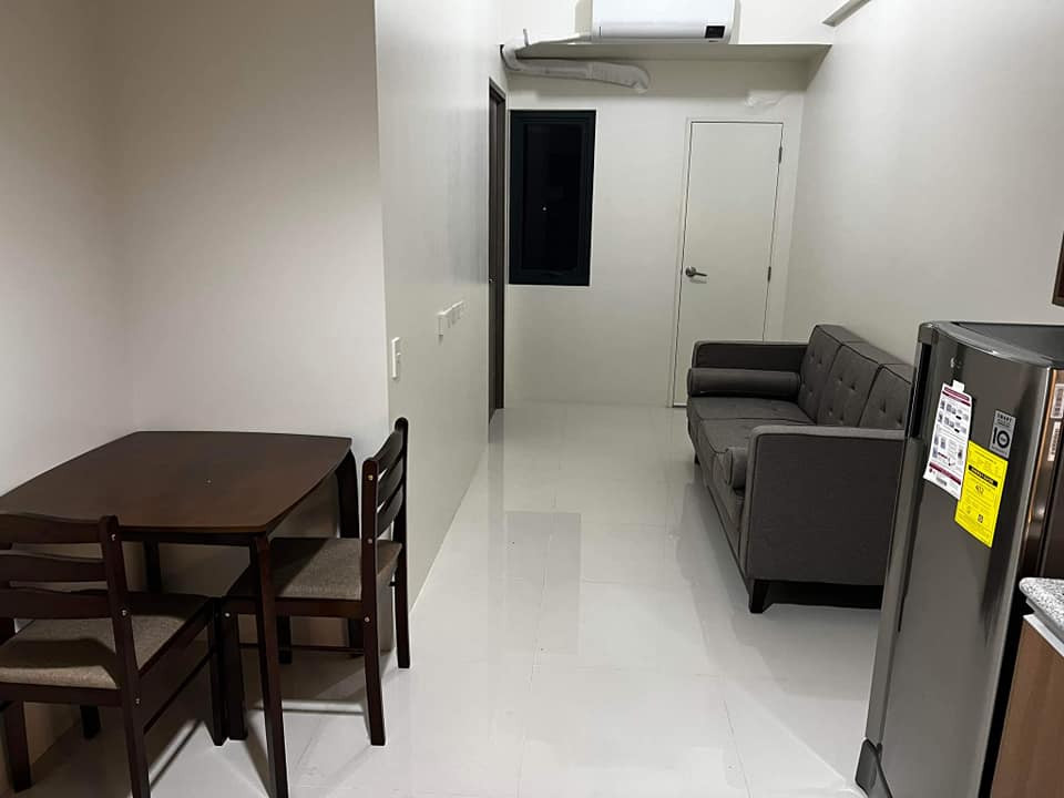 3Torre Lorenzo for Rent