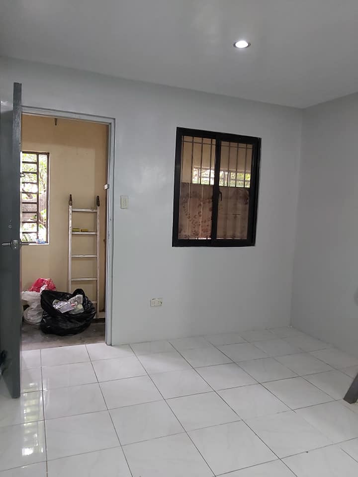 Gallery 2
