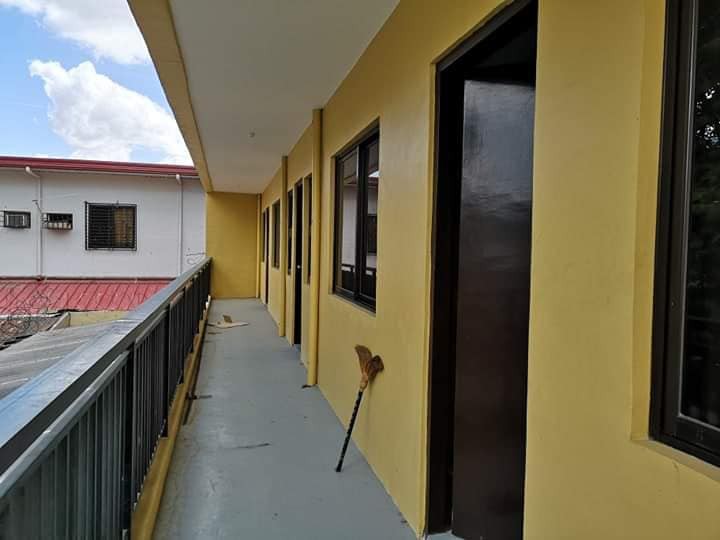 Gallery 2