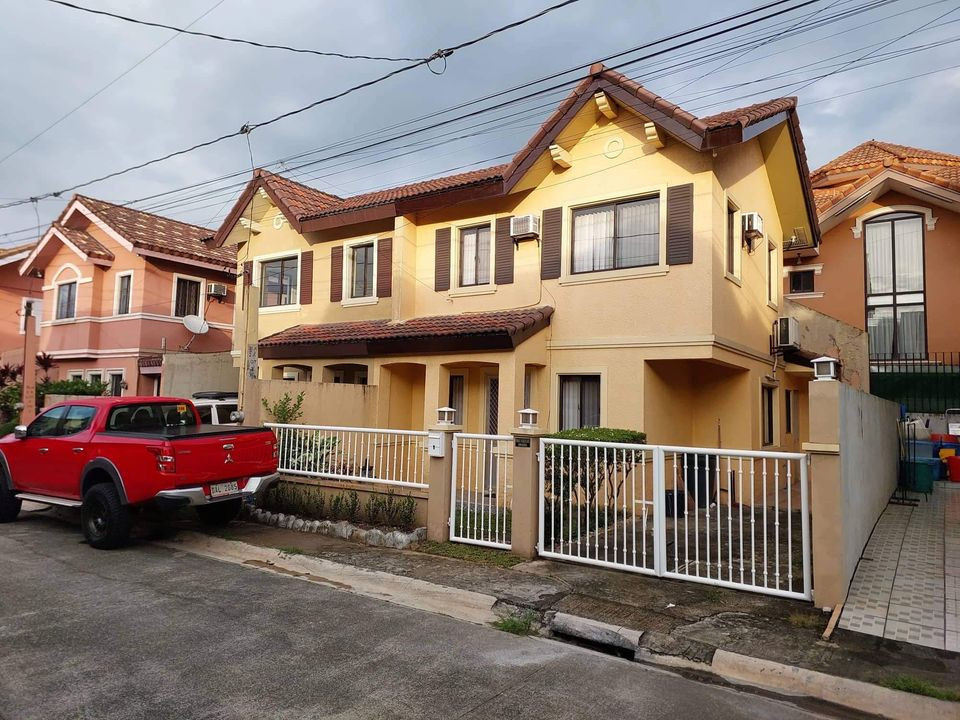 House For rent