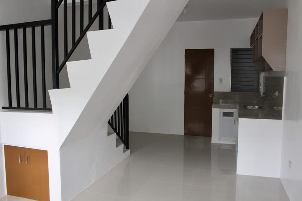 Gallery 2