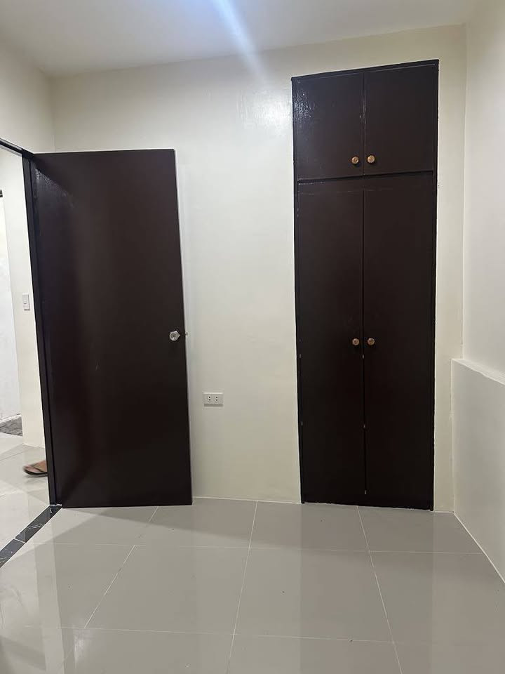 Gallery 3