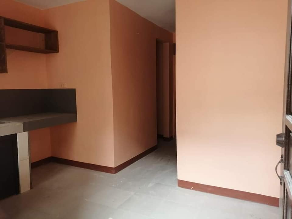 Gallery 2