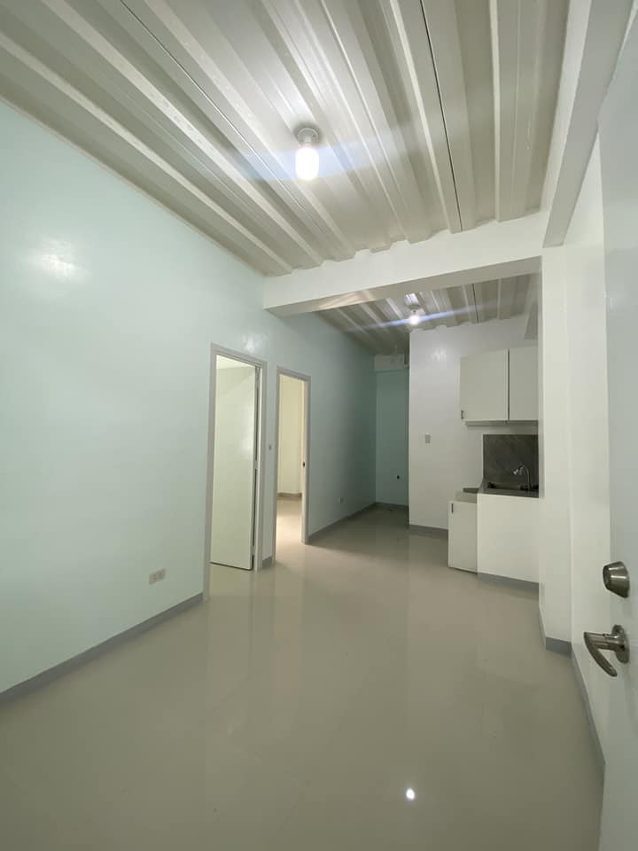 Gallery 4