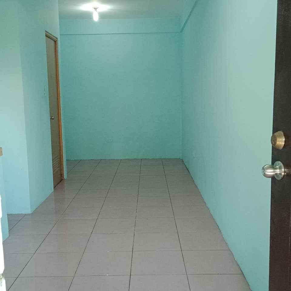 Gallery 2