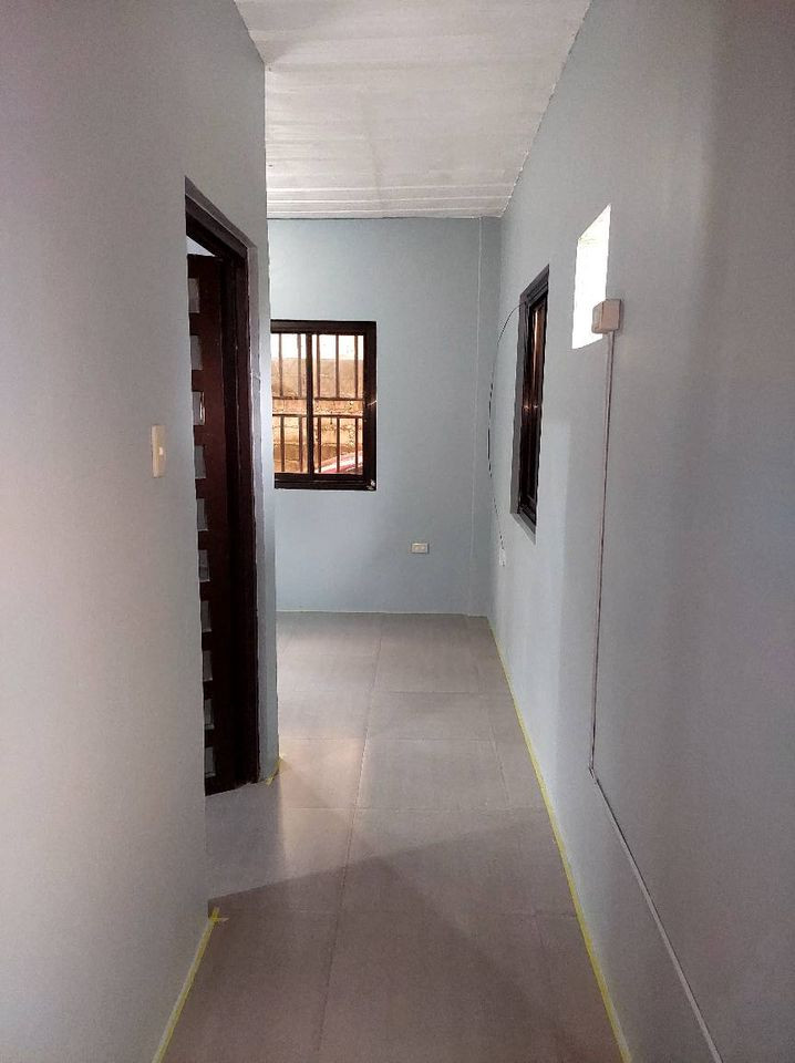 Gallery 3