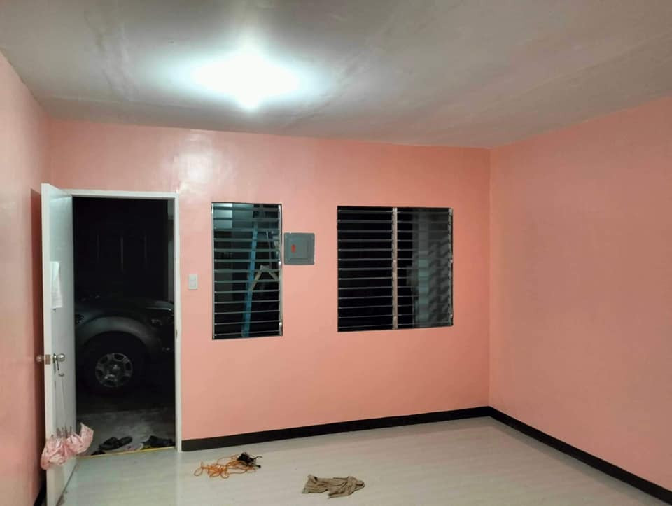 House for rent