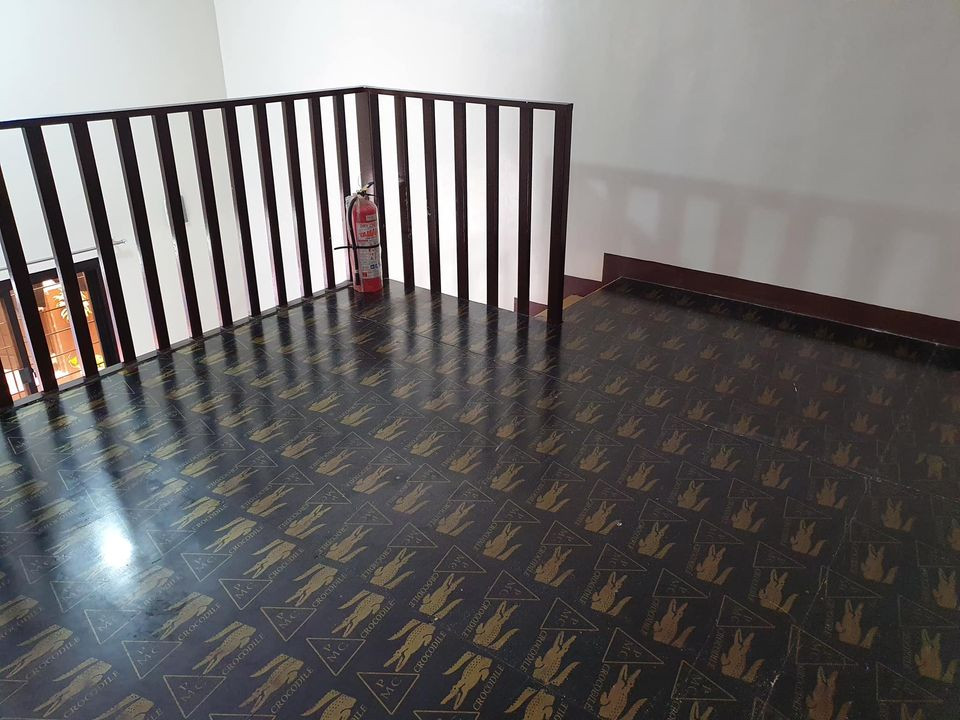 Gallery 4