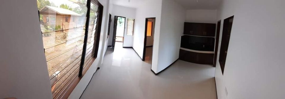 Gallery 3