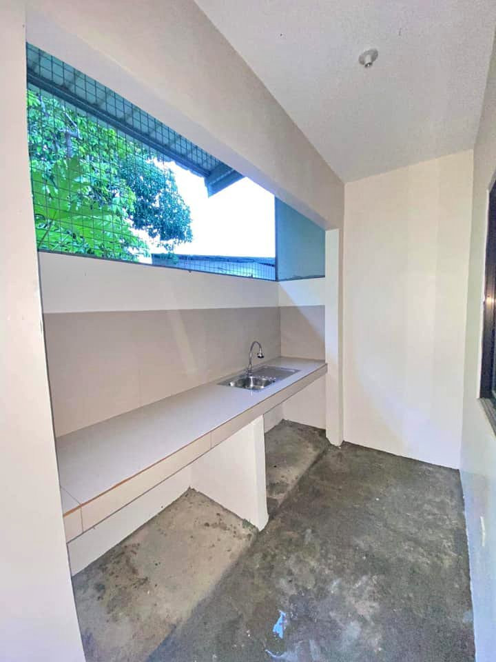 Gallery 3