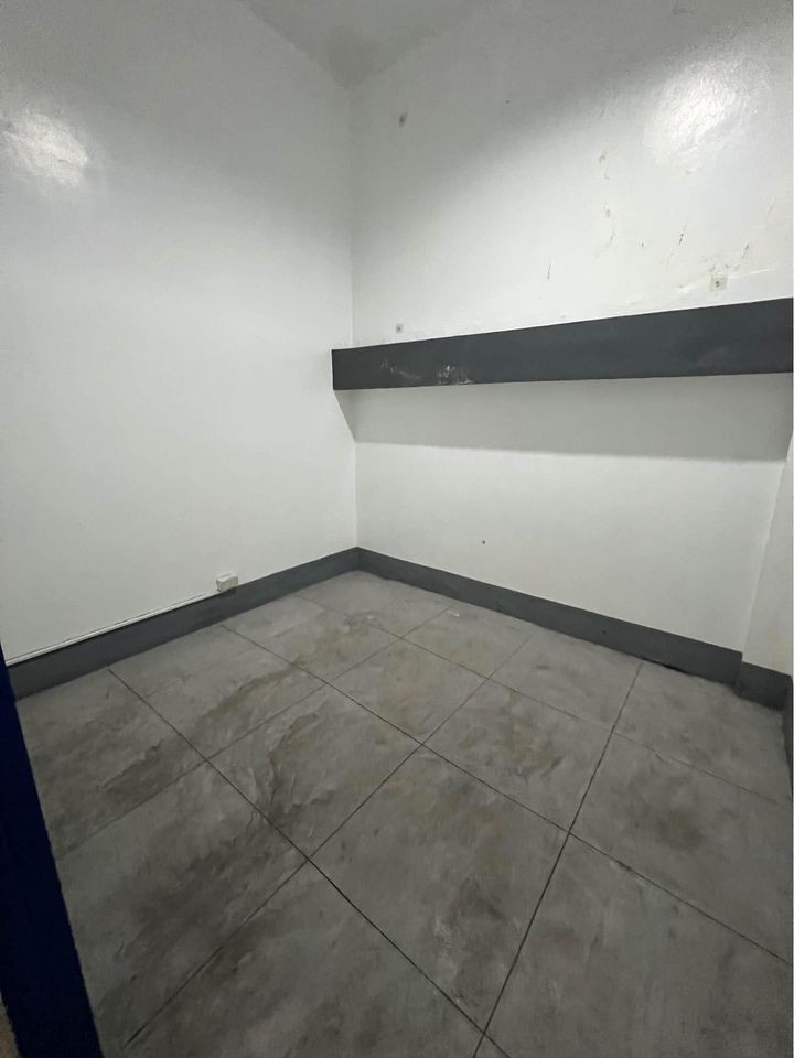 Gallery 2