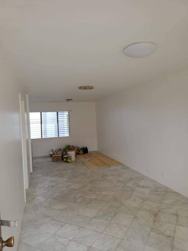 Gallery 3