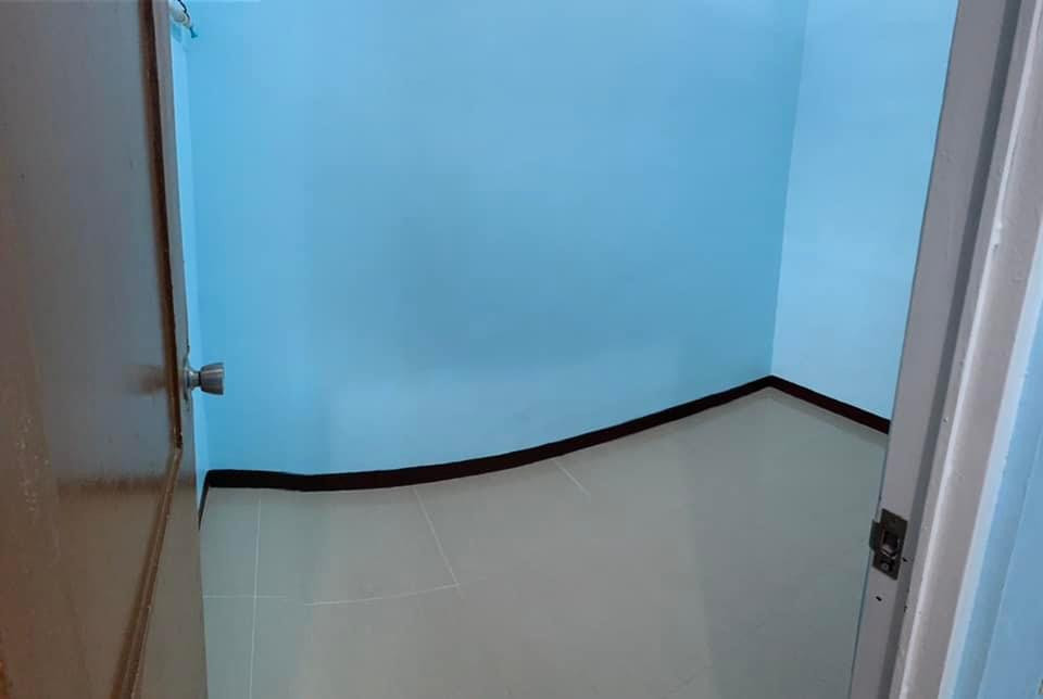 Gallery 3