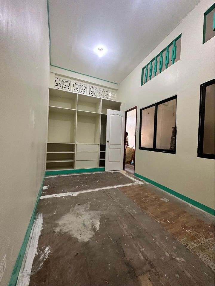 Gallery 3