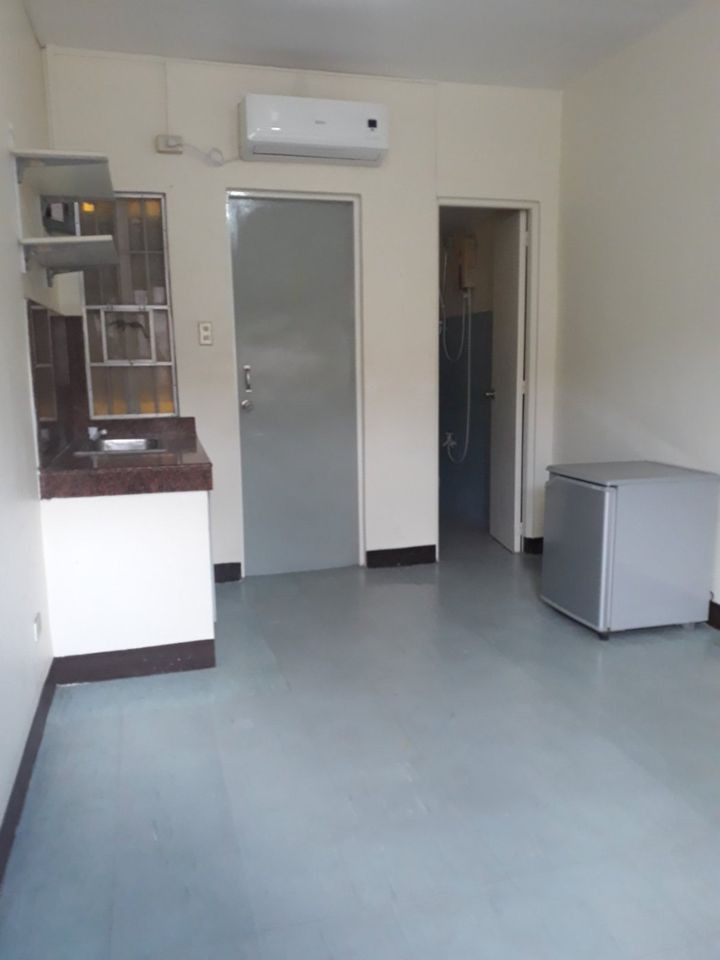 Gallery 2