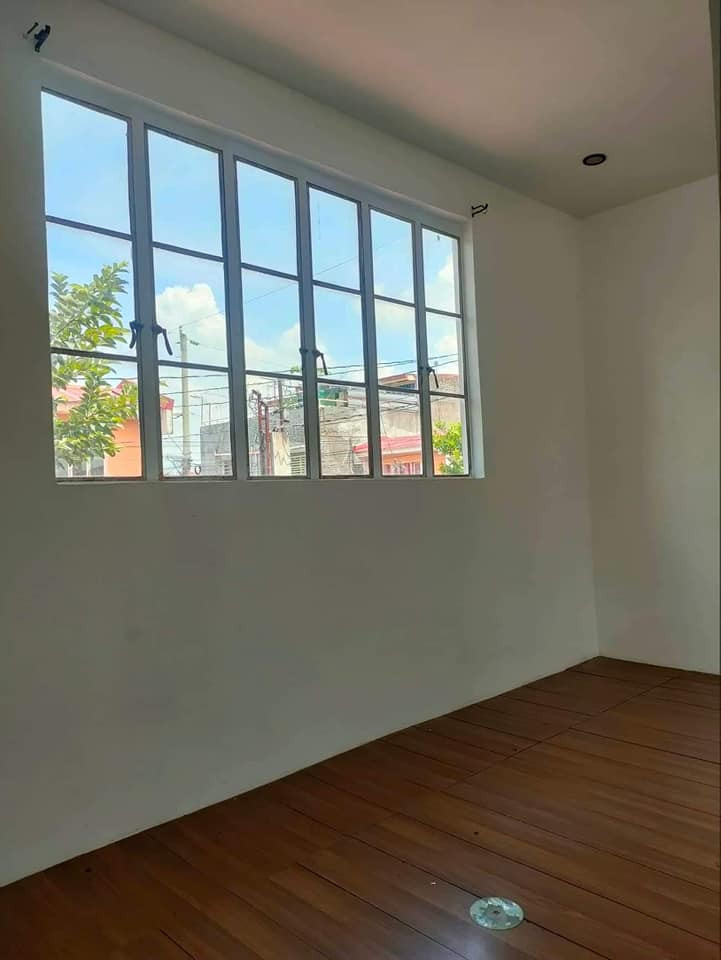 Gallery 2
