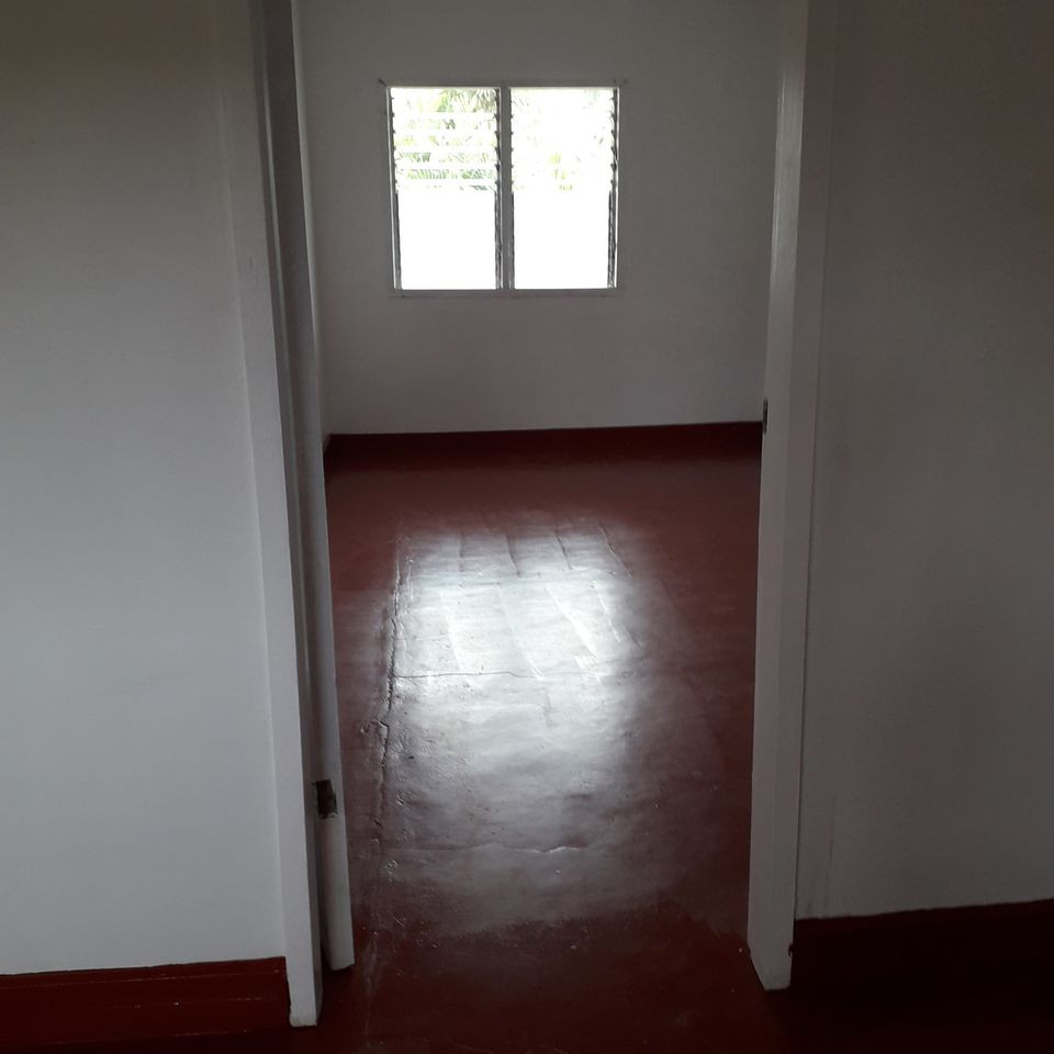 Gallery 2