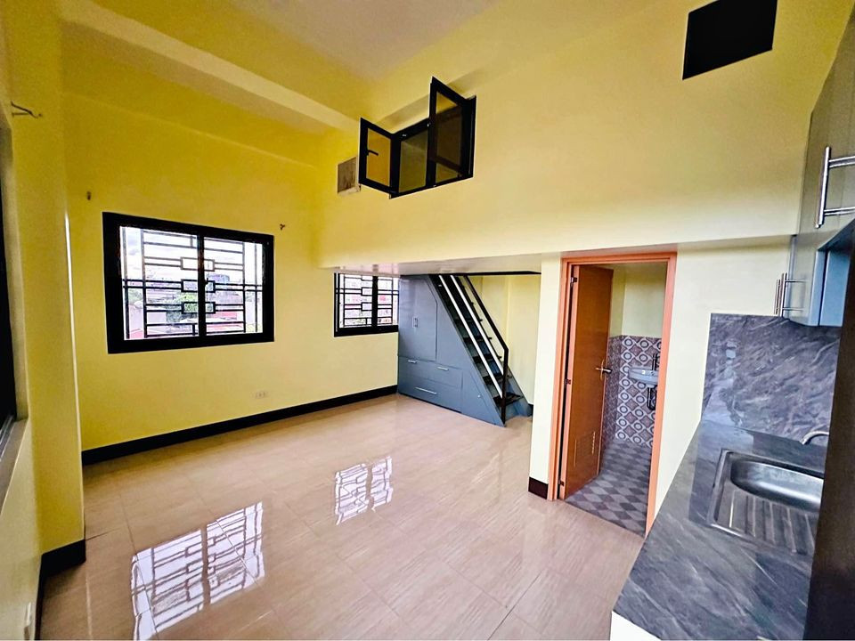 Gallery 3