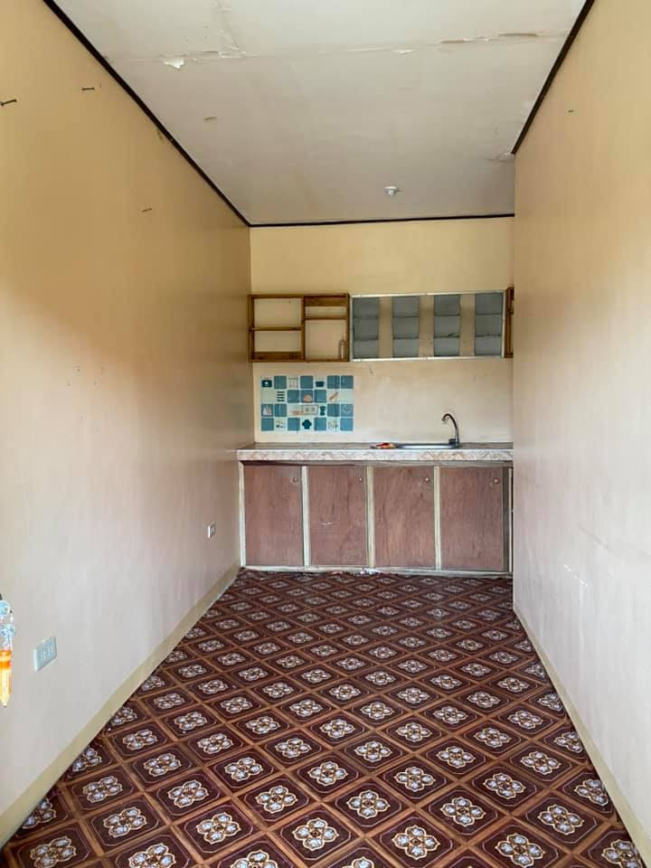 Gallery 4