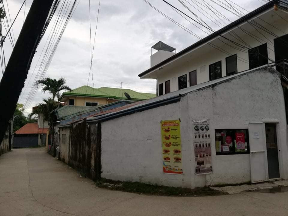 Gallery 2