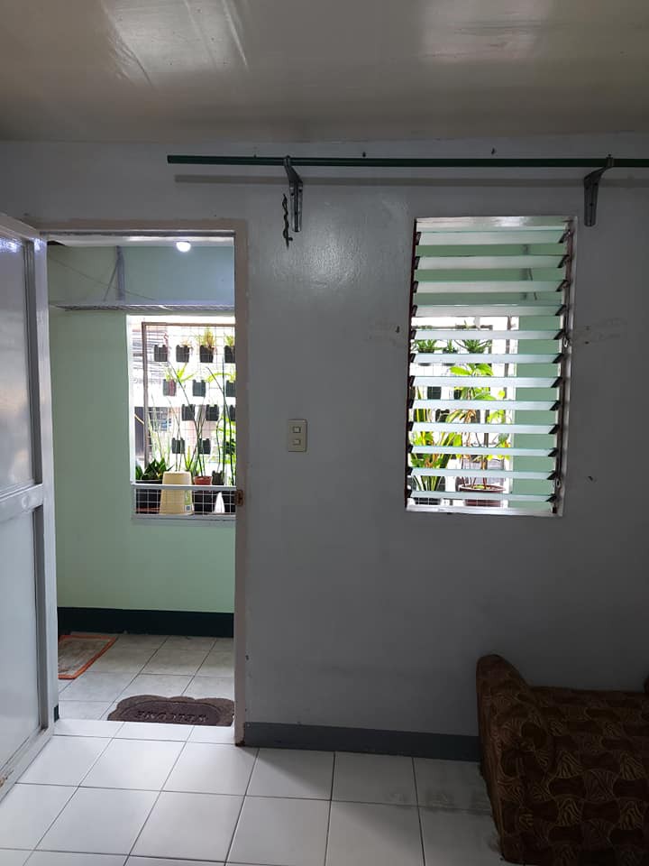 Gallery 2