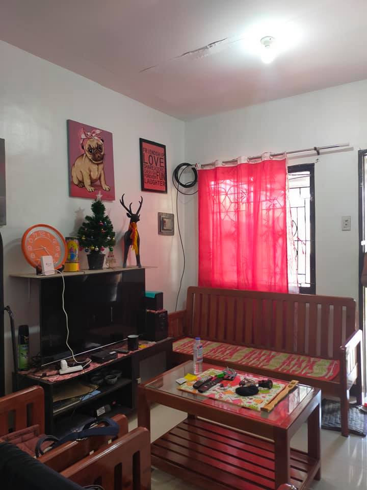 Gallery 3