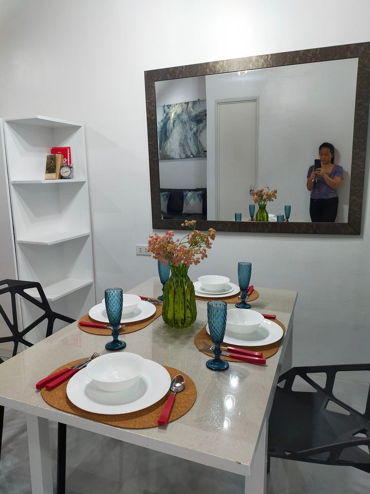 Gallery 2