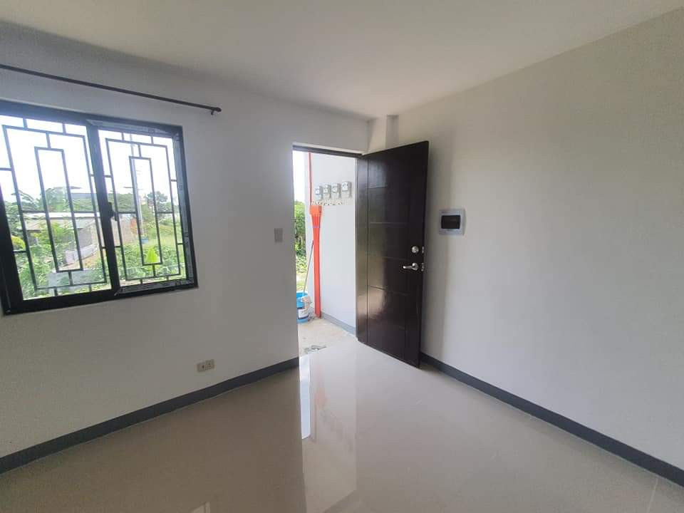 Gallery 2
