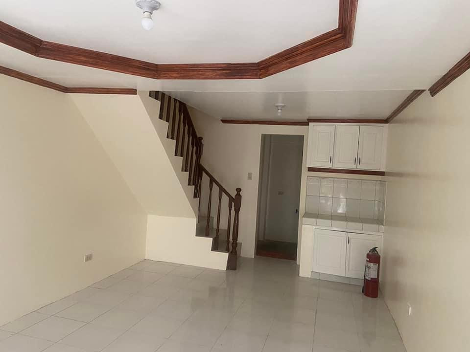 Gallery 2