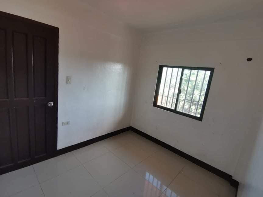 Gallery 4