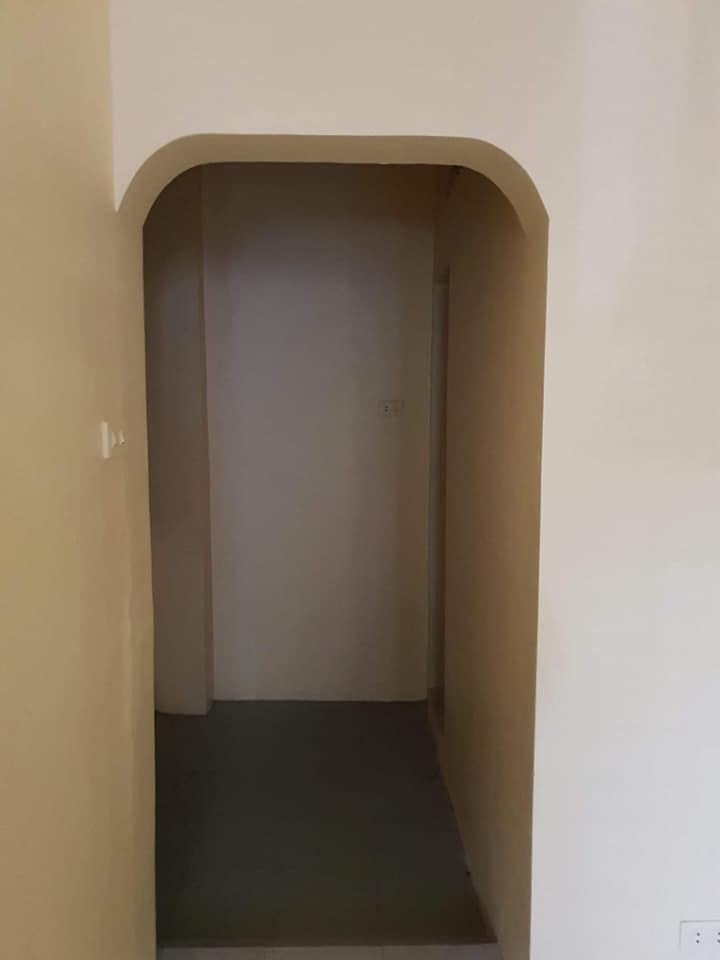 Gallery 4