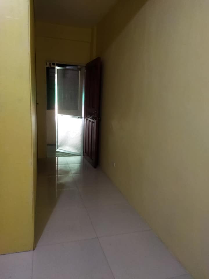 Gallery 4