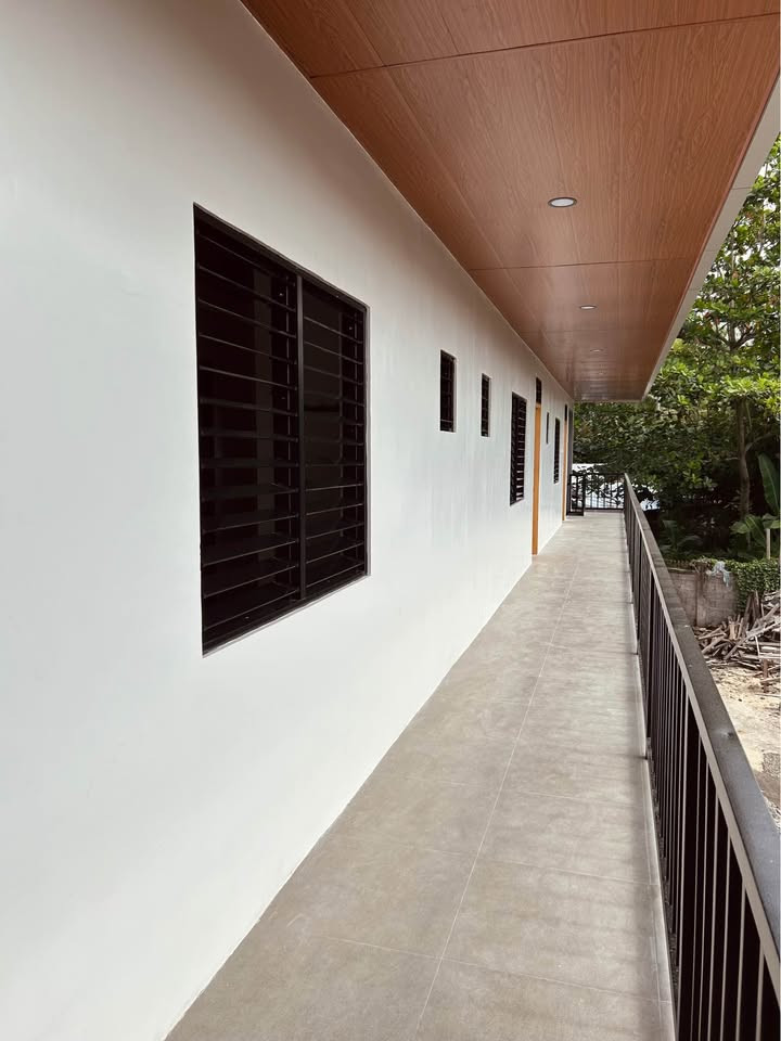 Gallery 2
