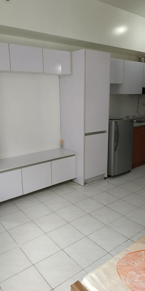 Gallery 3