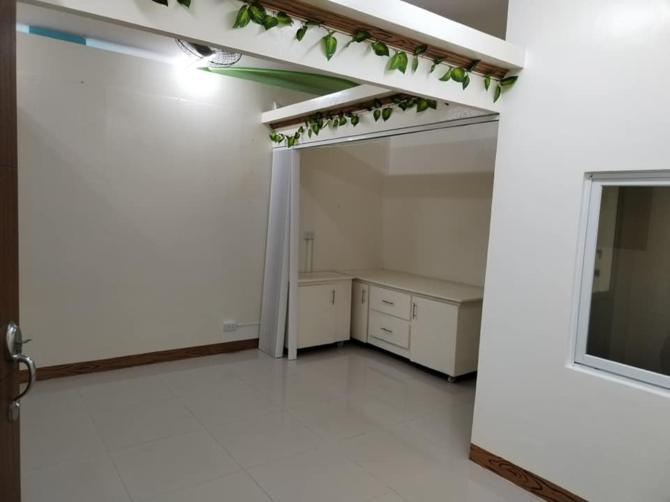 Gallery 3
