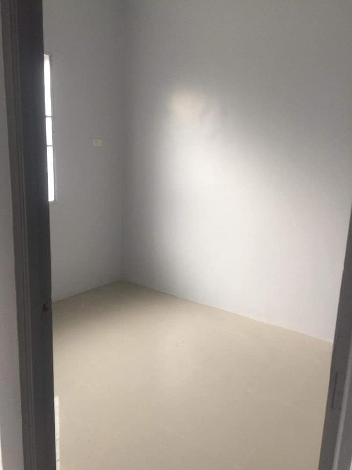 Gallery 4