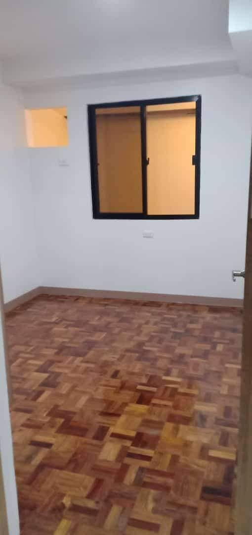 Gallery 4