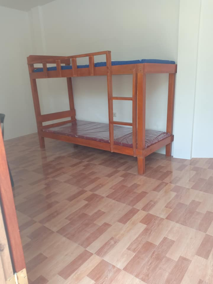 Gallery 2