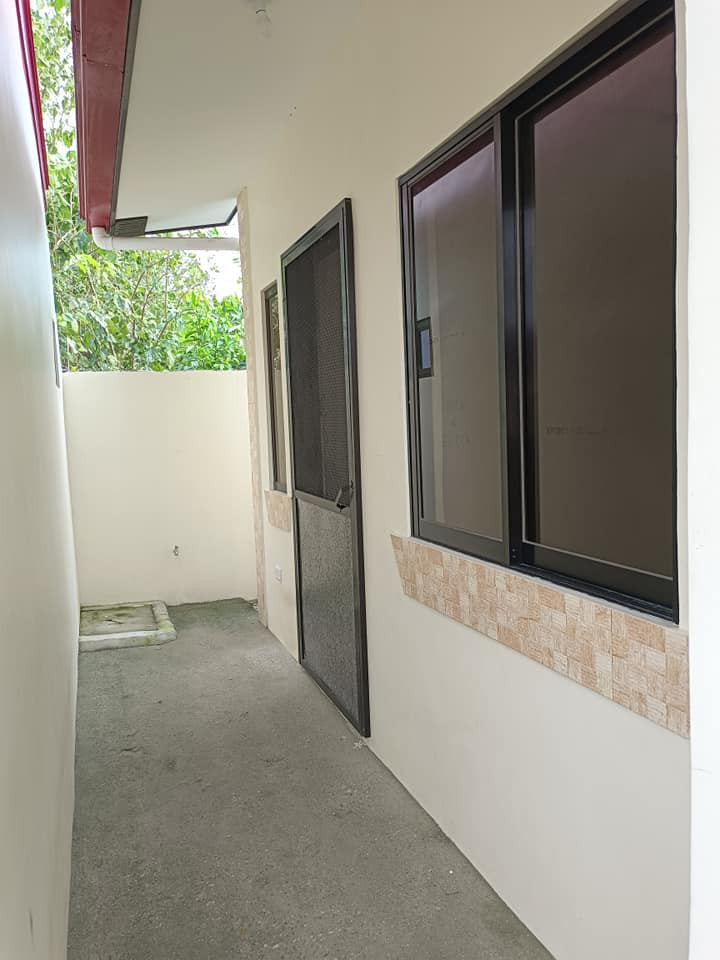 Gallery 2