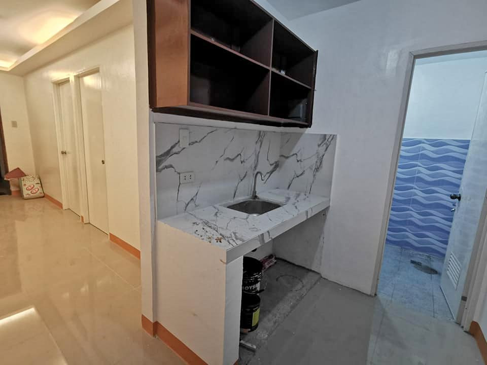 Gallery 3